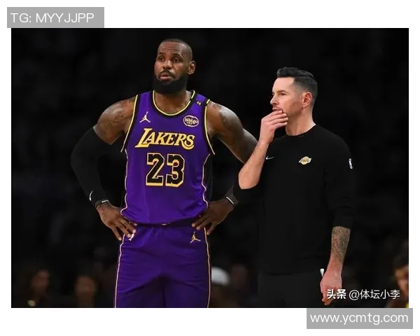 詹姆斯复出首秀27+8+9！湖人队加时险胜雄鹿，字母哥缺阵湖人主场奏凯